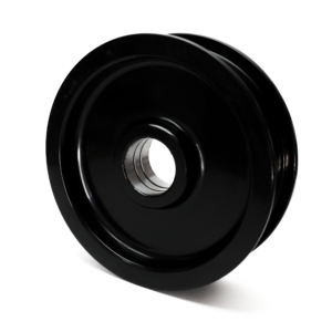 570919 Tensioner roller suitable for Claas 0005709190