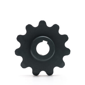 600087 Sprocket drive elevator suitable for Claas 0006000870