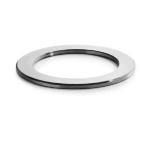 602279 Washer suitable for Claas combines 0006022790