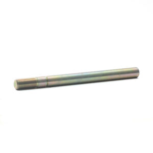 603759 Finger suitable for Claas 0006037590