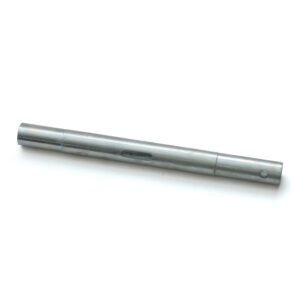 605127 Conveyor shaft suitable for Claas 0006051270
