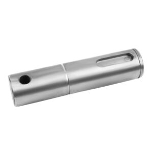 605729 Gear shaft suitable for Claas 0006057290