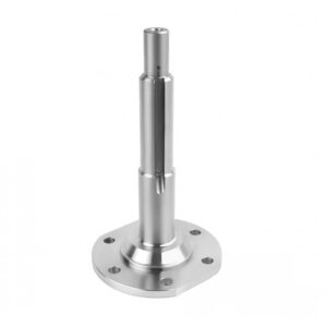 626007 Drive shaft suitable for Claas  0006260070