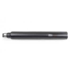 626413 Primary shaft suitable for Claas 0006264130