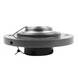 629220-S Bearing unit suitable for Claas 0006292200