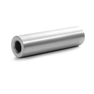629477 Guide pipe suitable for Claas 0006294770