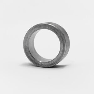 629825 Spring ring suitable for Claas 0006298250