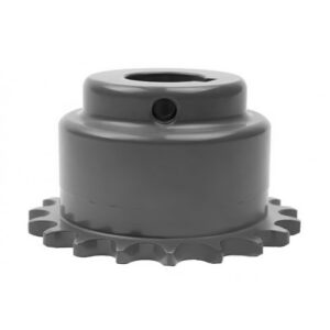 629982 Sprocket suitable for Claas 0006299820
