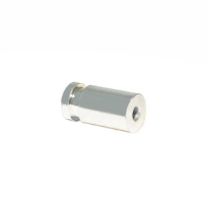 643404 Bearing pin suitable for Claas 0006434040