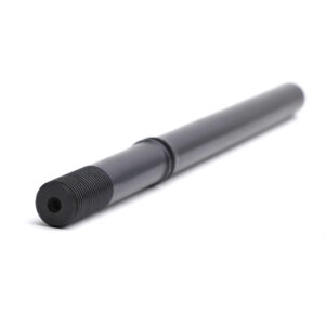 648068 Retractable finger suitable for Claas 0006480680