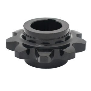 650869 Sprocket suitable for Claas 0006508690