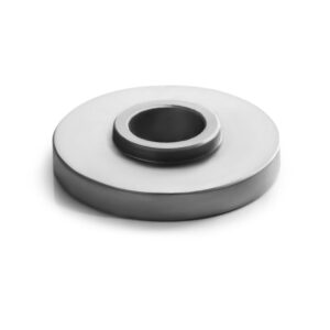657469 Spacer suitable for Claas 0006574690