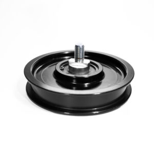 657547 Tension roller assembled suitable for Claas 0006575470