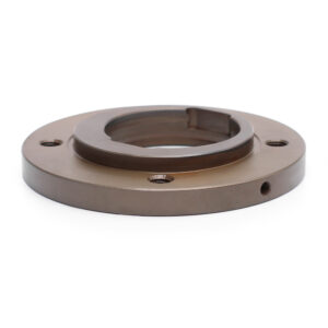 662624 Bearing unit suitable for Claas 0006626240