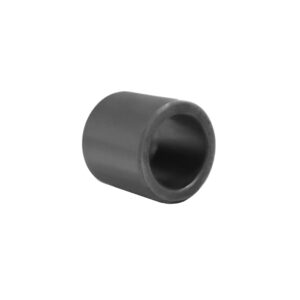 667598 Bushing suitable for Claas 0006675980