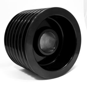 667868 Running roller suitable for Claas  0006678680