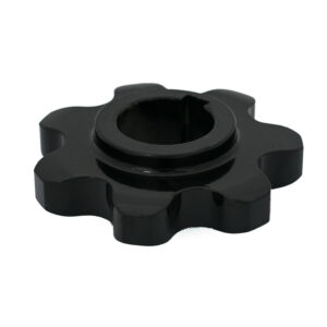 674406 Chain sprocket suitable for Claas 0006744060