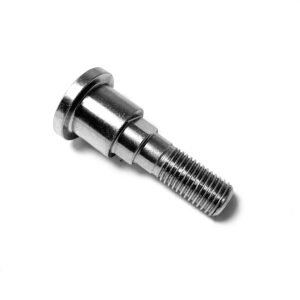 680577 Pin suitable for Claas 0006805770