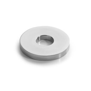 720372 Washer suitable for Claas 0007203720