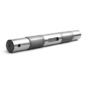 735331 Conveyor shaft suitable for Claas 0007353310