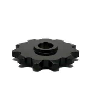 735895 Sprocket suitable for Claas 0007358950