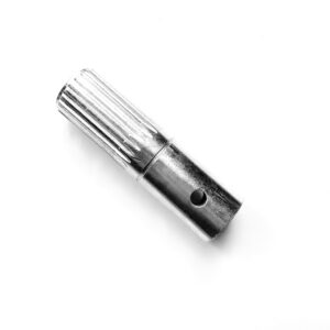 735898 Shaft suitable for Claas 0007358980