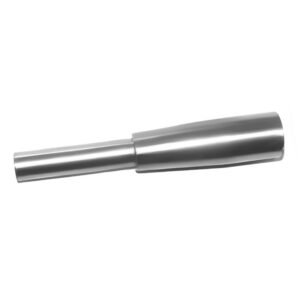 736024 Pin suitable for Claas 0007360240