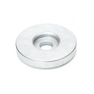 736922 Knife bushing suitable for Claas 0007369220