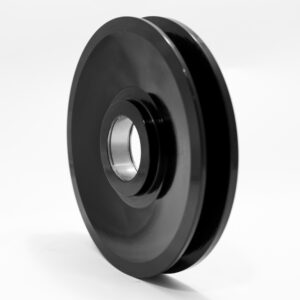746543 Tension roller suitable for Claas 0007465432