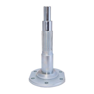 753843 Shaft suitable for Claas 0007538430
