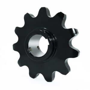 757235 Elevator drive chain sprocket suitable for Claas 0007572352