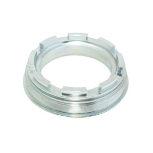 769404 Nut D111х25.8М105 suitable for Claas
