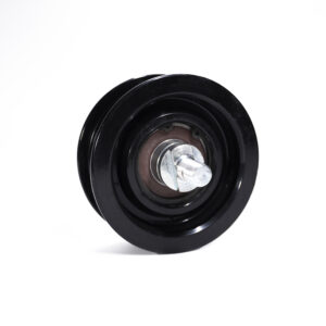 772616 Roller assembled suitable for Claas 0007726160
