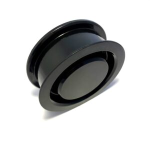 772617 Roller suitable for Claas 0007726170