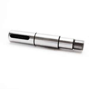 773036 Shaft suitable for Claas 0007730360