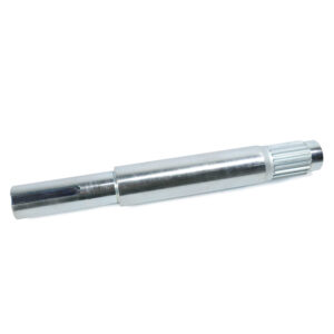 792715 Gearbox shaft suitable for Claas 0007927150