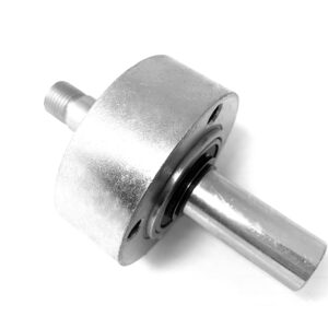 796675 Shaft assembled suitable for Claas 0007966750