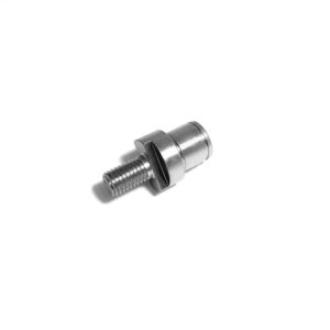 807551 Pin suitable for Claas 0008075510