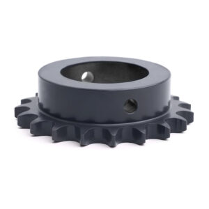 808-287C Drive sprocket suitable for Kinze 808287