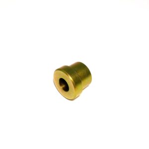 84334260 Bushing suitable for Case