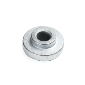 84433270 Bushing suitable for Case