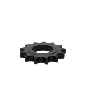 851994 Sprocket T=13хD25 suitable for Claas 0008519940