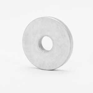 87378124 Washer suitable for Case