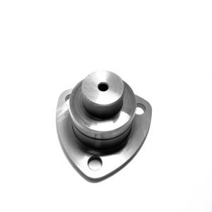 87382384 Bottom pin suitable for New Holland