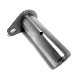 87554183 Hydraulic cylinder pin suitable for Case