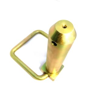 87615032 Finger suitable for New Holland 375720A1