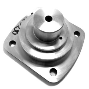 770.06.037.02 Bottom pin kit suitable for Case 87725290