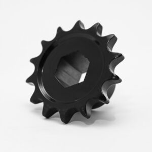 905865 Sprocket suitable for Claas 0009058650