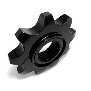 912185 Sprocket suitable for Claas 0009121850