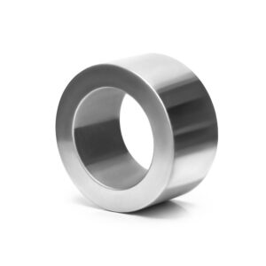 939466 Spacer bushing suitable for Claas 0009394660